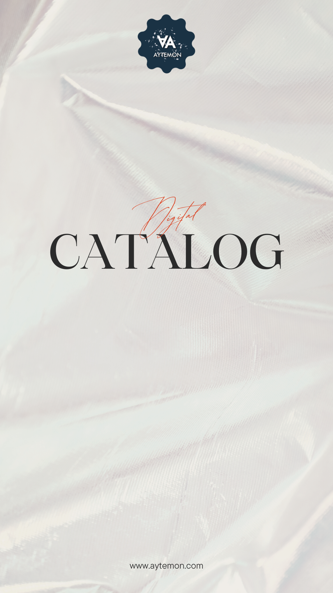 Online Katalog
