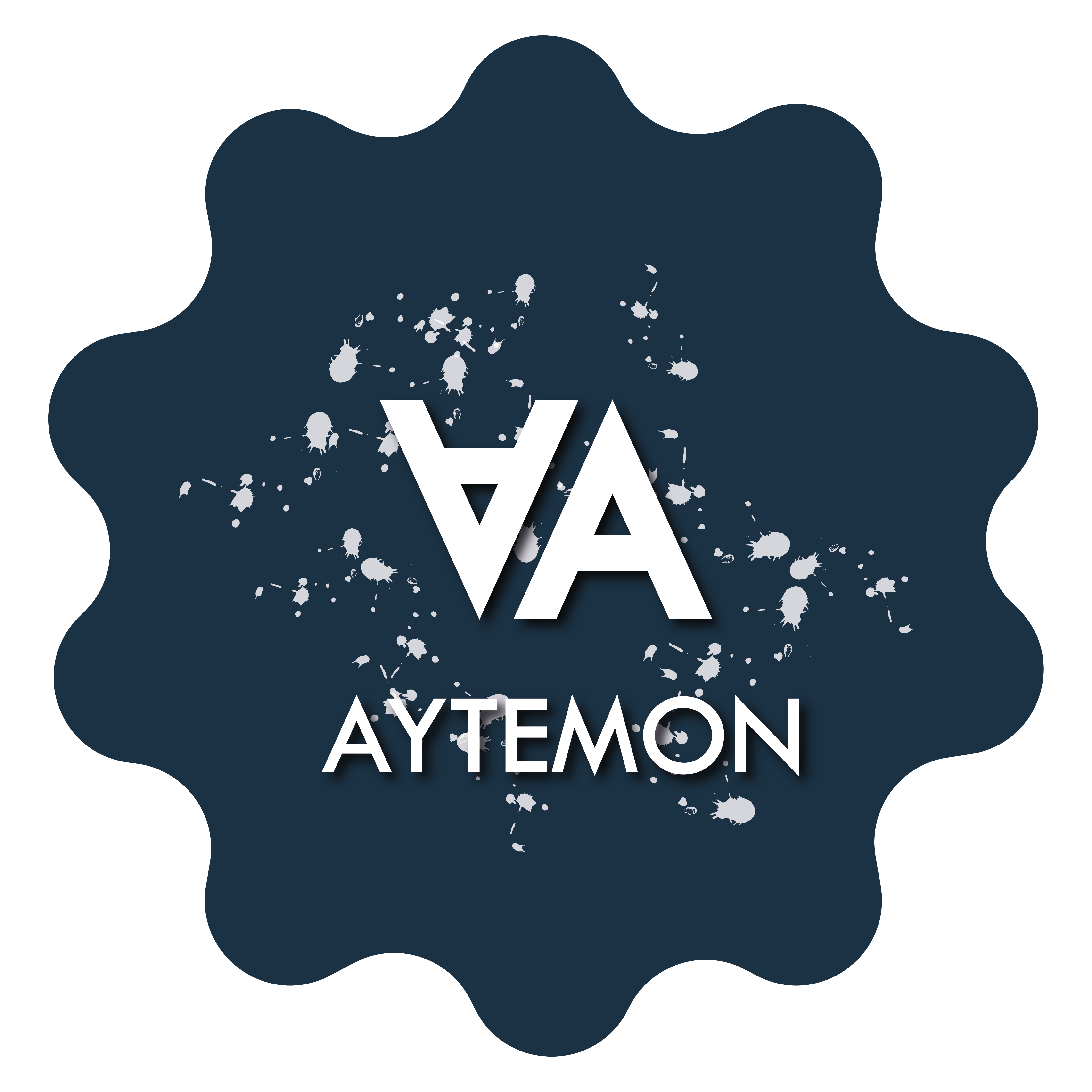 Aytemon Grup
