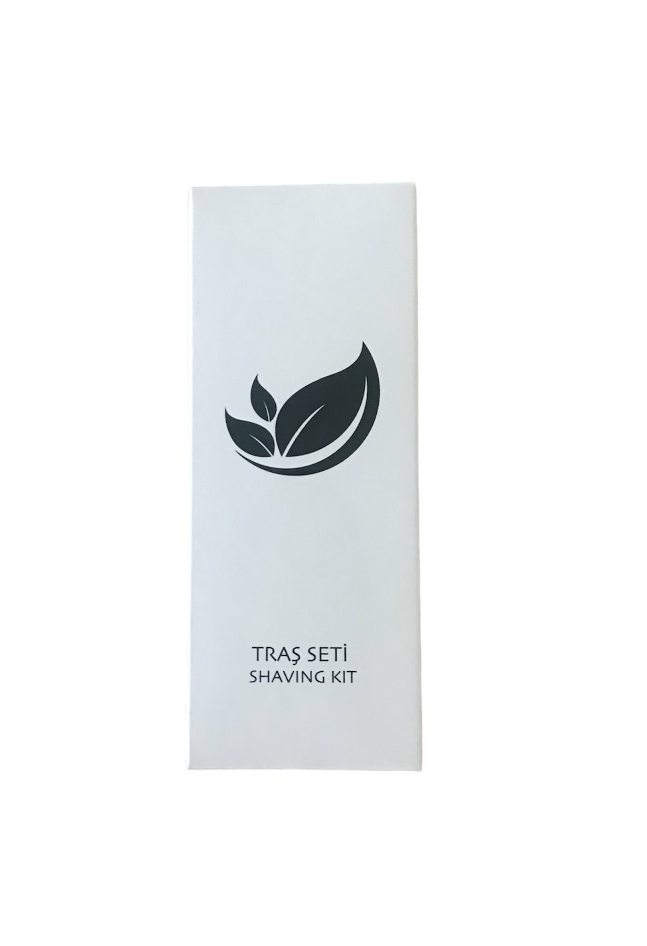 Traş Seti